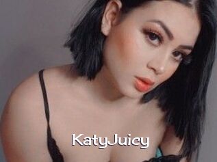 KatyJuicy