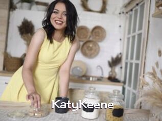 KatyKeene Click here to exit