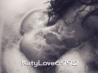 KatyLove6992