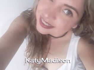 KatyMadison