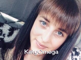 KatyOmega