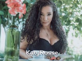 KatyRosse