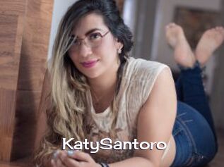 KatySantoro