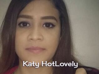 Katy_HotLovely