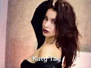 Katy_Tay