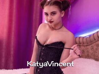 KatyaVincent