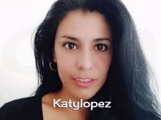 Katylopez