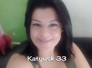 Katyusk_33 Click here to exit