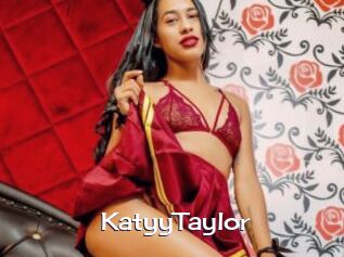 KatyyTaylor