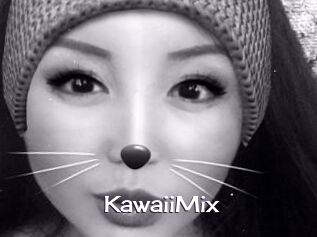 KawaiiMix