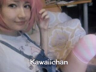 Kawaiichan