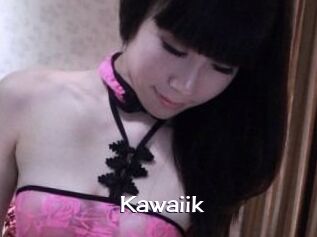 Kawaiik