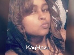 Kay_Haze