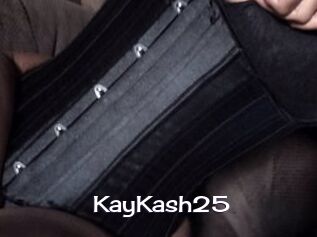 KayKash25