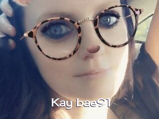 Kay_bae91