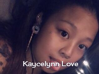 Kaycelynn_Love