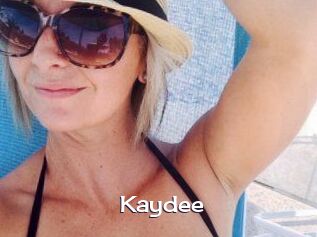 Kaydee_