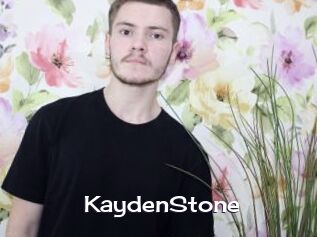 KaydenStone