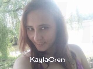 KaylaGren