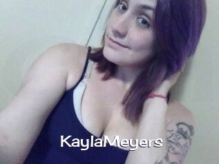 Kayla_Meyers