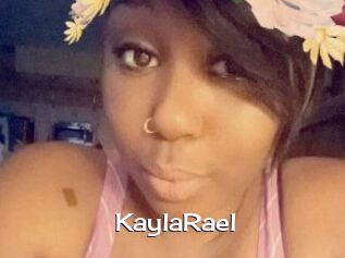 Kayla_Rael