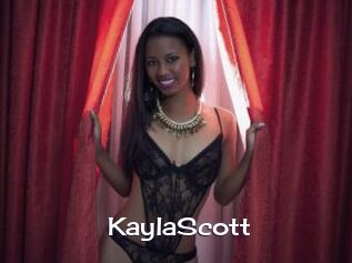 KaylaScott