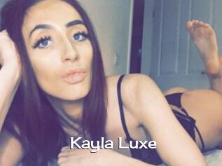 Kayla_Luxe