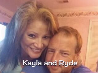 Kayla_and_Ryde