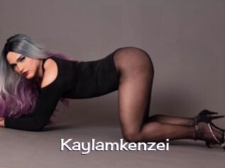 Kaylamkenzei