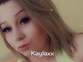 Kaylaxx