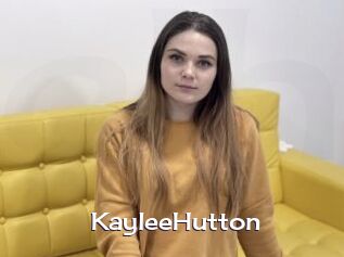 KayleeHutton