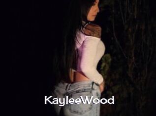 KayleeWood