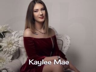 Kaylee_Mae