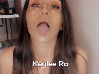 Kaylee_Ro Click here to exit