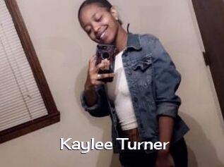 Kaylee_Turner Click here to exit