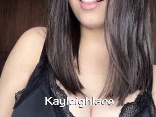 Kayleighlace