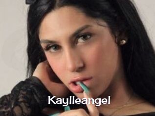 Kaylleangel Click here to exit