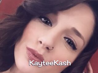 KayteeKash