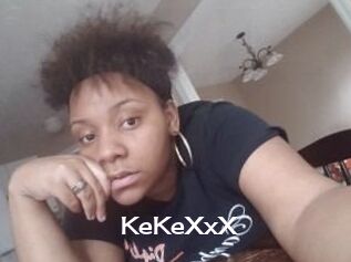 KeKe_XxX