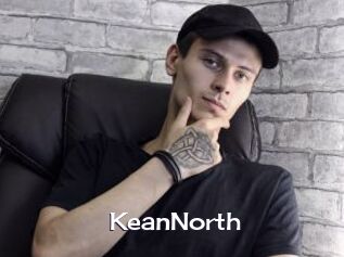 KeanNorth