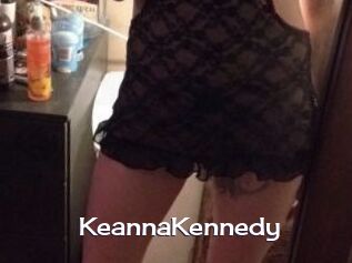 KeannaKennedy