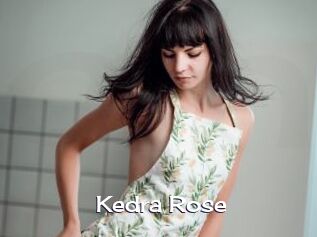 Kedra_Rose