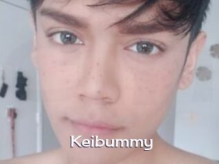 Keibummy