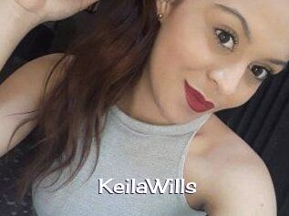 Keila_Wills