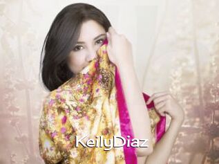 KeilyDiaz Click here to exit