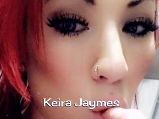 Keira_Jaymes Click here to exit