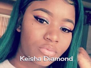 Keisha_Diamond