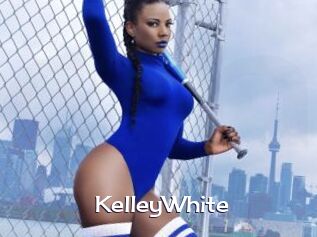 KelleyWhite