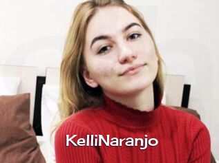 KelliNaranjo