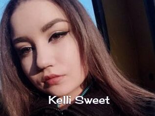 Kelli_Sweet